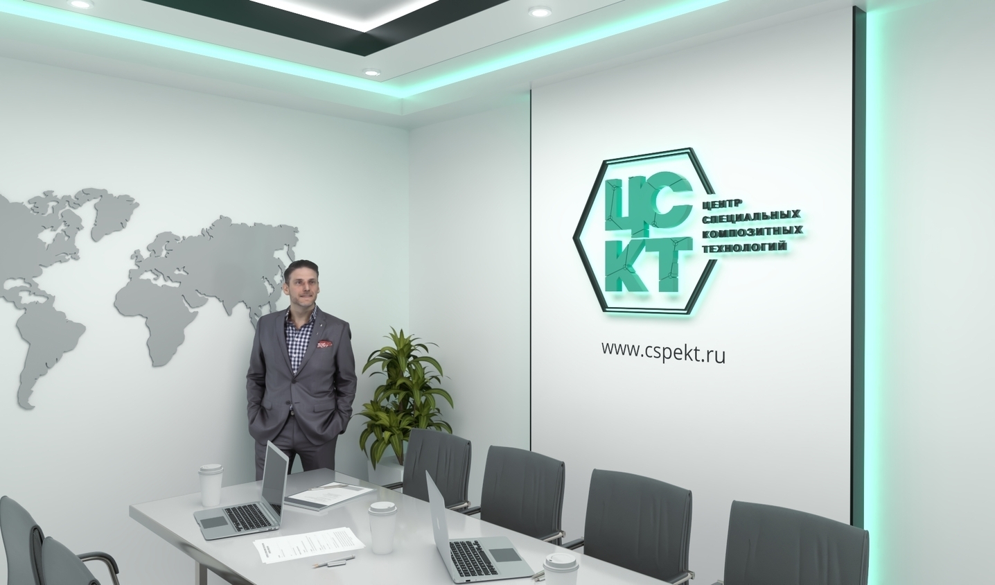 Exhibition stand design Itecma, Дизайн выставочного стенда Итекма, oxsiondesign
