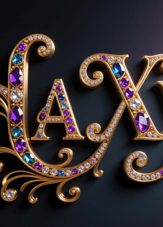 Inscription "FUCK", Надпись "НАХУЙ", oxsiondesign