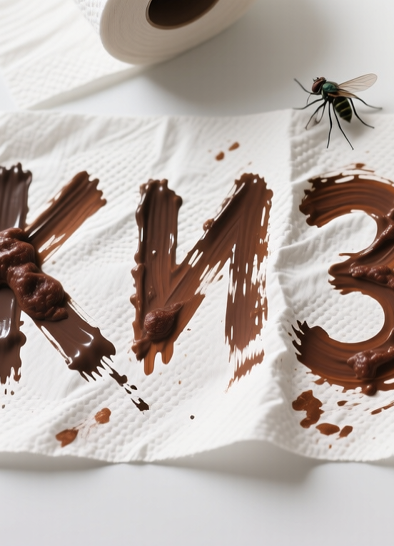 Inscription "LIFE" looks like shit, Надпись "ЖИЗНЬ" как говно, oxsiondesign