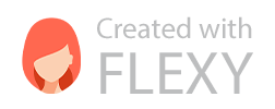 flexy-ai, FLEXY AI, FLEXY